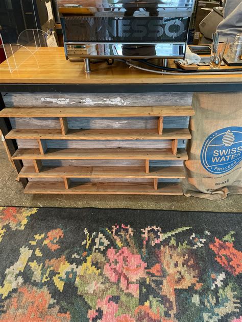 Rising Star Coffee Roasters