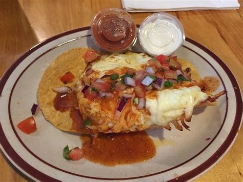 West Side Market Café