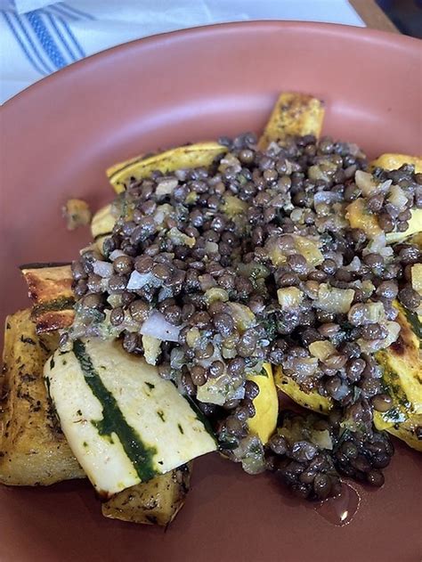 Patron Saint Cafe + Bar