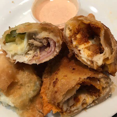 Sabor Miami Cafe and Gallery