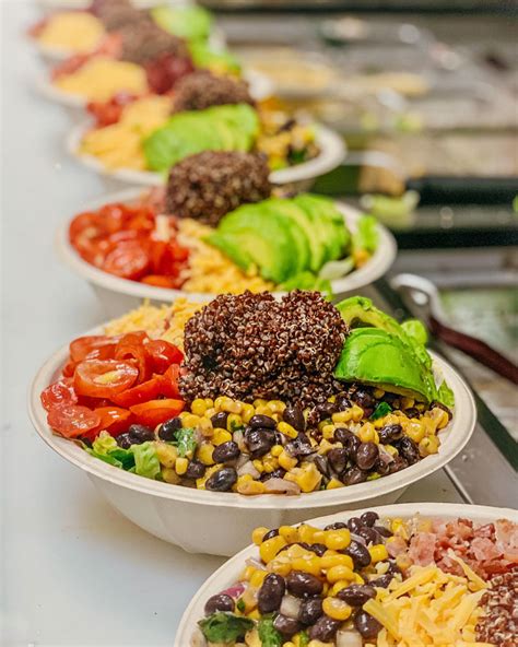 Beyond Juicery + Eatery