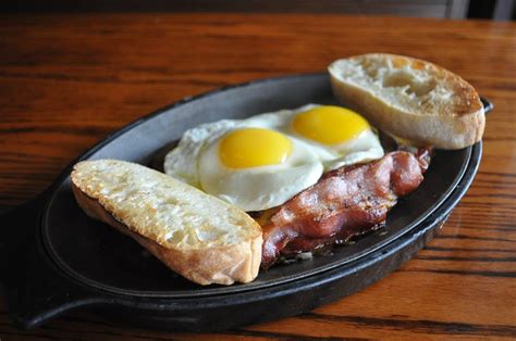 Yours Truly Playhouse Square