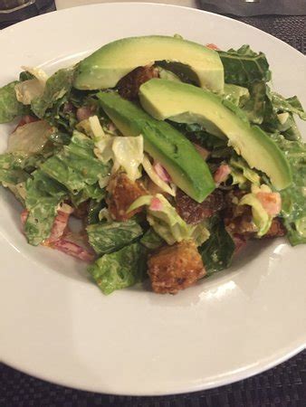 Republic Food and Drink