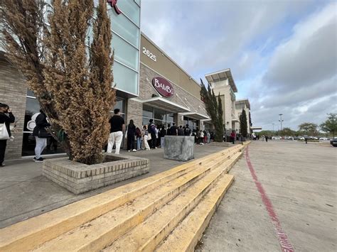 85°C Bakery Cafe-Grand Prairie / Arlington