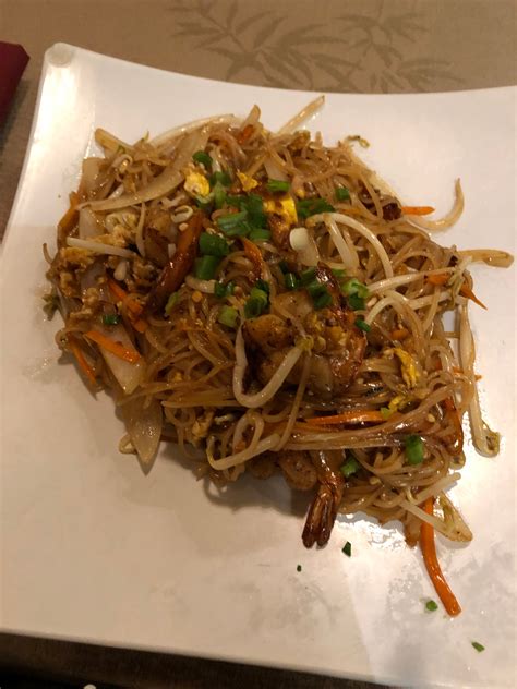 Miss Saigon Cafe Hurst