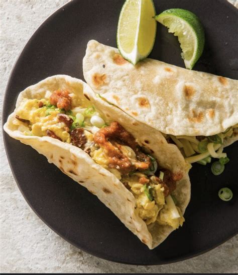 Olivo's Cafe & Tortilla Factory