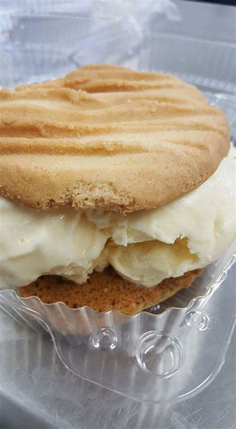 Butteriffic Bakery & Cafe