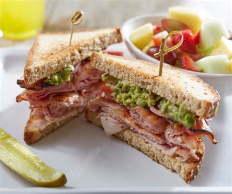 Another Broken Egg Cafe