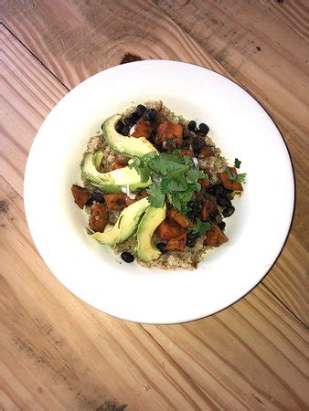 INSPIRE Community Cafe