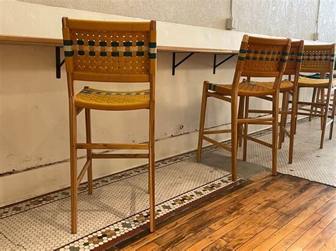 Crazy Gander Coffee Company