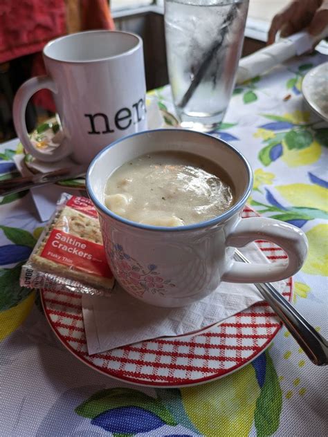 The Adams Street Cafe ( Toledo, OH )