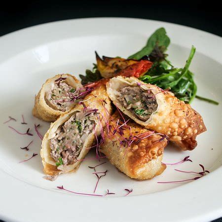 Souk Mediterranean Kitchen and Bar