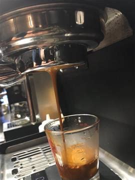 Brioso Roastery & Coffee Bar