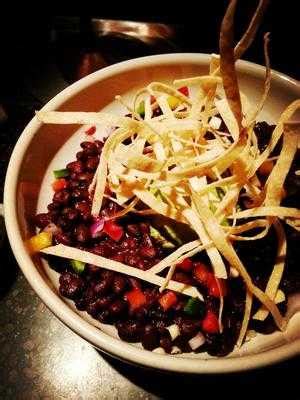 Northstar Cafe in the Short North