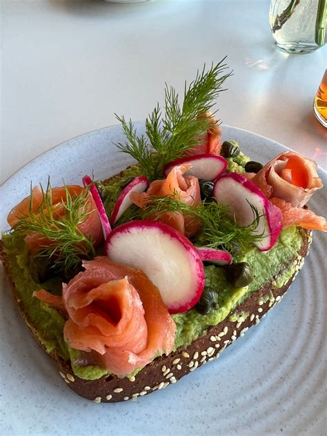 Freedom a la Cart Café + Bakery + Catering