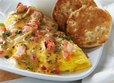 Another Broken Egg Cafe