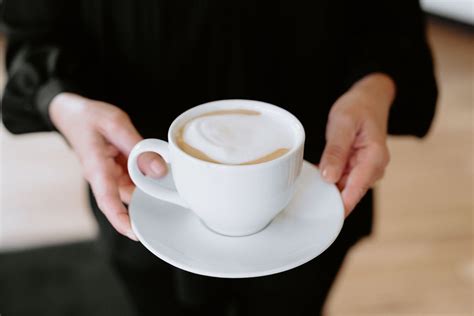 Winans Coffee & Chocolate