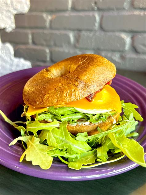 Gata Mágica Café and Lounge