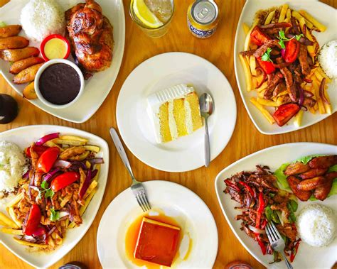 Chocolate Café Express