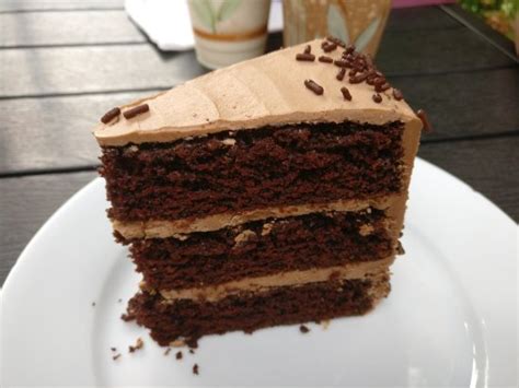 Stauf's Coffee Roasters