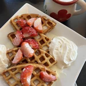 El Carajillo Mexican Cafe & Bar