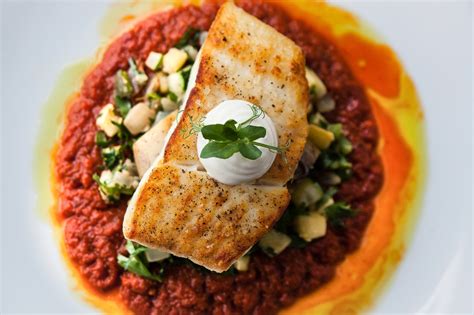 Wolf's Ridge Brewing