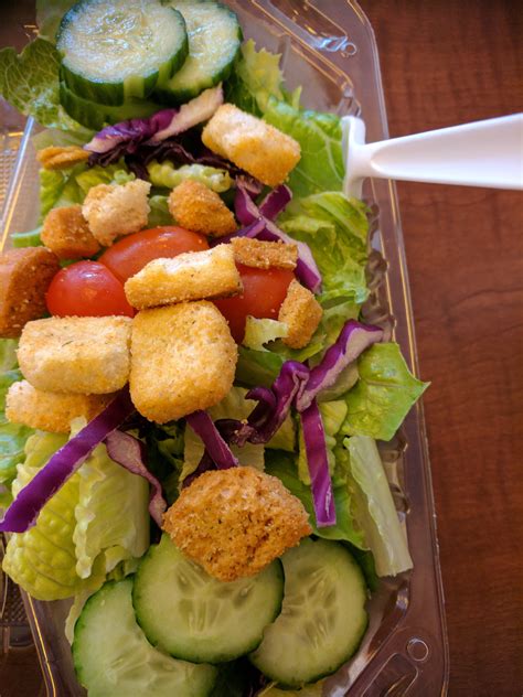 A Slice of New York Pizza