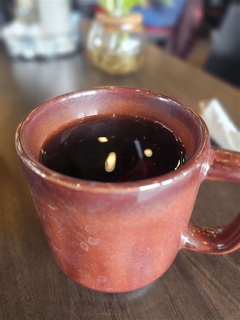 Josef's Vienna Bakery & Cafe