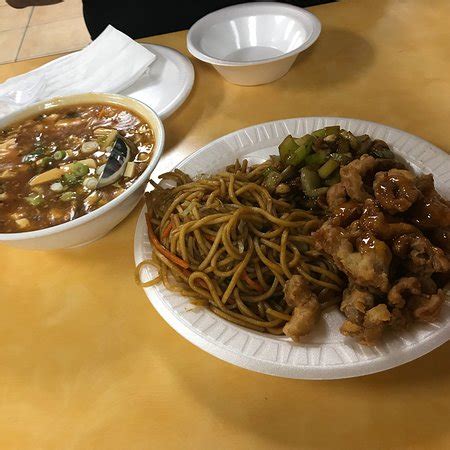 Sushi Boba Pho Cafe Hong Kong Diner