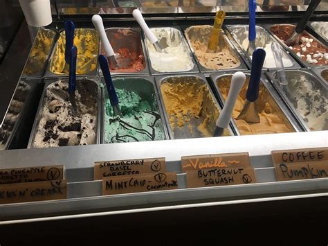 bibo coffee & gelato (midtown)