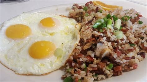 BabyStacks Cafe - Spring Valley