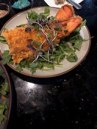 Court Cafe Las Vegas