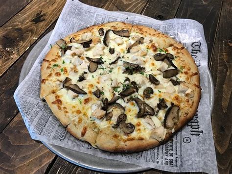 Divine Cafe at the Springs Preserve