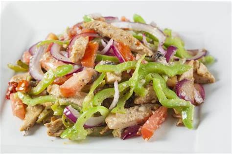 Carolina's Italian Restaurant