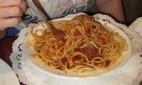 Magnolia's Veranda at Four Queens