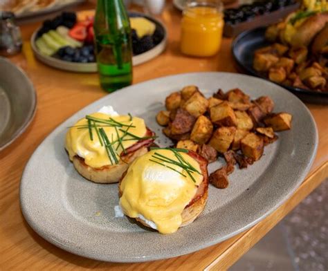 Cafe Americano at Caesars Palace