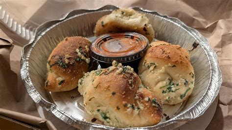 Terra Mia Pizzeria Tustin