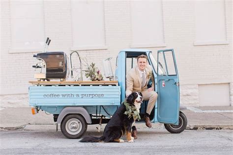 Urbana Cafe Pendleton