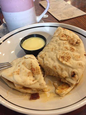 Tags Cafe & Catering LLC