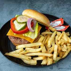 Zola's Avondale Cafe