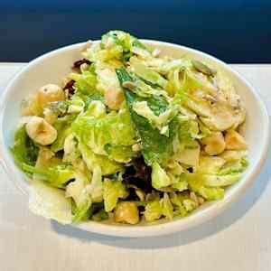 Biscuit Love Cincinnati