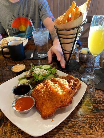 Taste of Belgium - The Banks