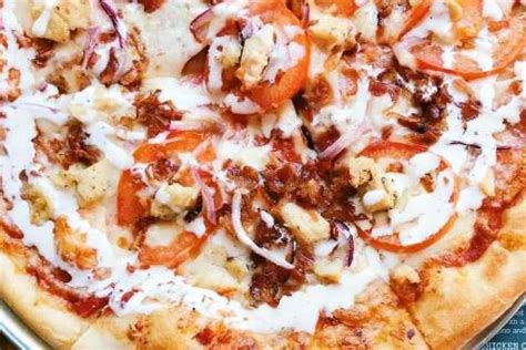 Wiseguy Lounge - OTR