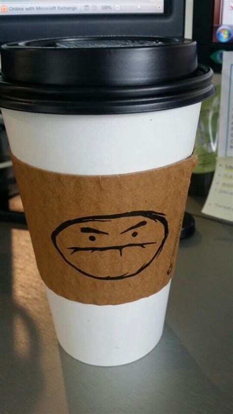 Cafe Grumpy - Grand Central