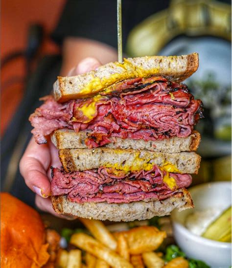 Carnegie Diner & Cafe