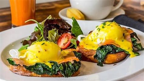 Patisserie Florentine - French Artisan Bakery & Brunch Café