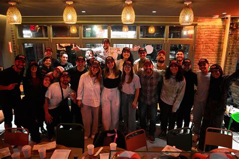 TAP Brazilian Café – 100% Gluten-Free | Tapioca Sandwiches & Açaí | Astoria – NYC