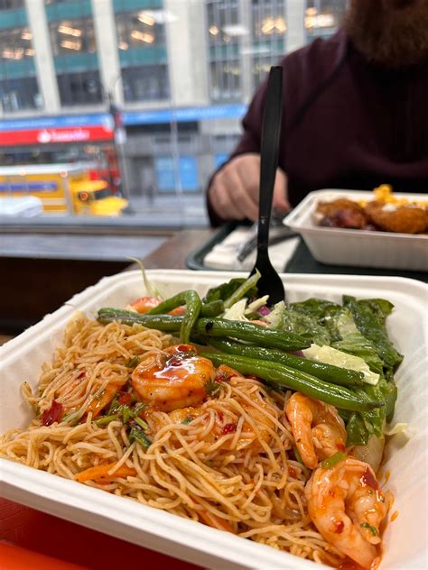 Toast Cafe Brasserie