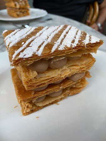 Lafayette Grand Café & Bakery