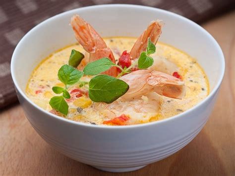 Marina Cafe Restaurant & Tiki Bar